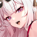 永恒灵魂手游官方正版下载