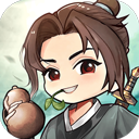 剑侠逍遥手游下载