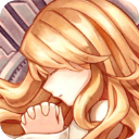 Lanota官方正版下载