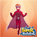 超人学院游戏下载