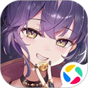 第七史诗腾讯版下载