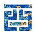 酉阳发布App下载