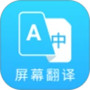 芒果游戏翻译官方版下载