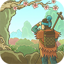 桃源记手游华为版下载