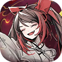 魔仙记手游下载