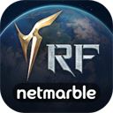 RF ONLINE NEXT手游下载