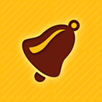 贝多铃声app下载