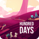 酿造物语游戏下载