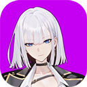 星际水手手游下载