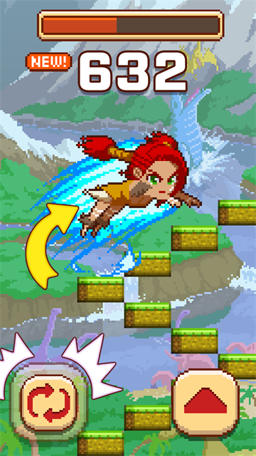 挑战巅峰游戏官方正版下载高清大图