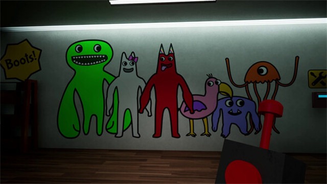 班班幼儿园2手机版下载高清大图