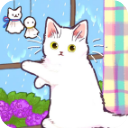 筑梦之旅游戏下载