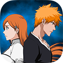 境界死神激斗小米版下载