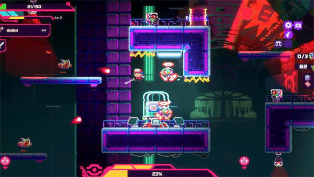 莉亚改写命运手机版下载高清大图