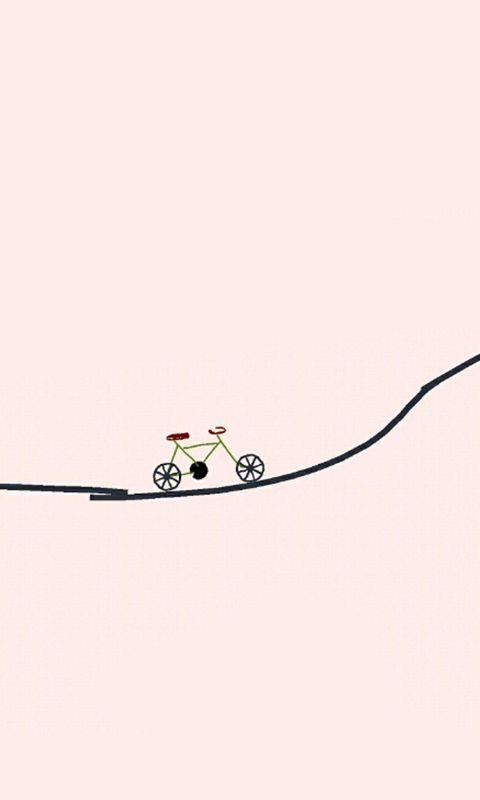 画个游戏app下载高清大图