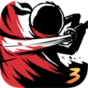 忍者必须死3oppo渠道服下载安装