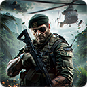 战地风暴手机版下载