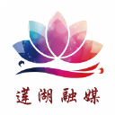 莲湖融媒app官方版下载最新版本