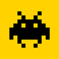 同房快斗app下载