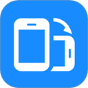 浮生屏幕方向管理器安卓版下载