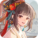 华夏绘世录手游下载