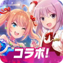 机战少女alice日服官方版下载