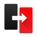 一加搬家App官方版下载