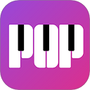 泡泡钢琴App下载