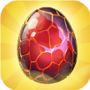 萌龙大乱斗变态版下载