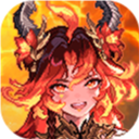 守望传说国际服最新版下载