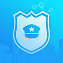 智慧卫生监督App下载