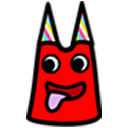 班班幼儿园2手机版下载