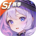 点点狼人手游下载