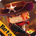 迷你枪战精英先遣服官方正版下载