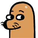 再玩亿关官方正版下载