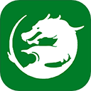 龙易行APP官方版下载