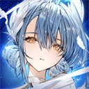 绯红的神约日服中文版下载