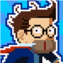 挑战巅峰游戏官方正版下载