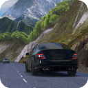 高加索停车场游戏下载安装