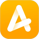 好分数家长版App下载