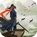 这就是江湖犀游版下载安装