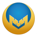 长城国瑞通达信app下载