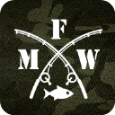 我的钓鱼世界游戏下载