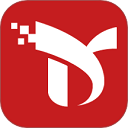 药店学堂App下载