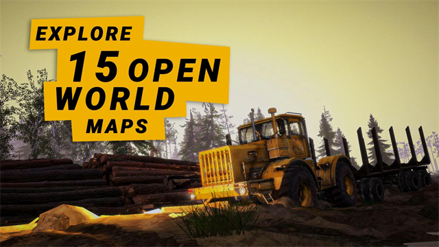 旋转轮胎手机版下载官方版高清大图