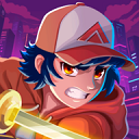 莉亚改写命运手机版下载