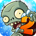 植物大战僵尸2魔改版本下载安装