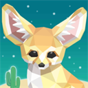 萨法里归并动物游戏下载