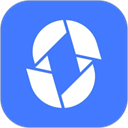 企知道App下载