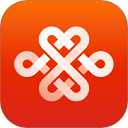 联通云会议App下载